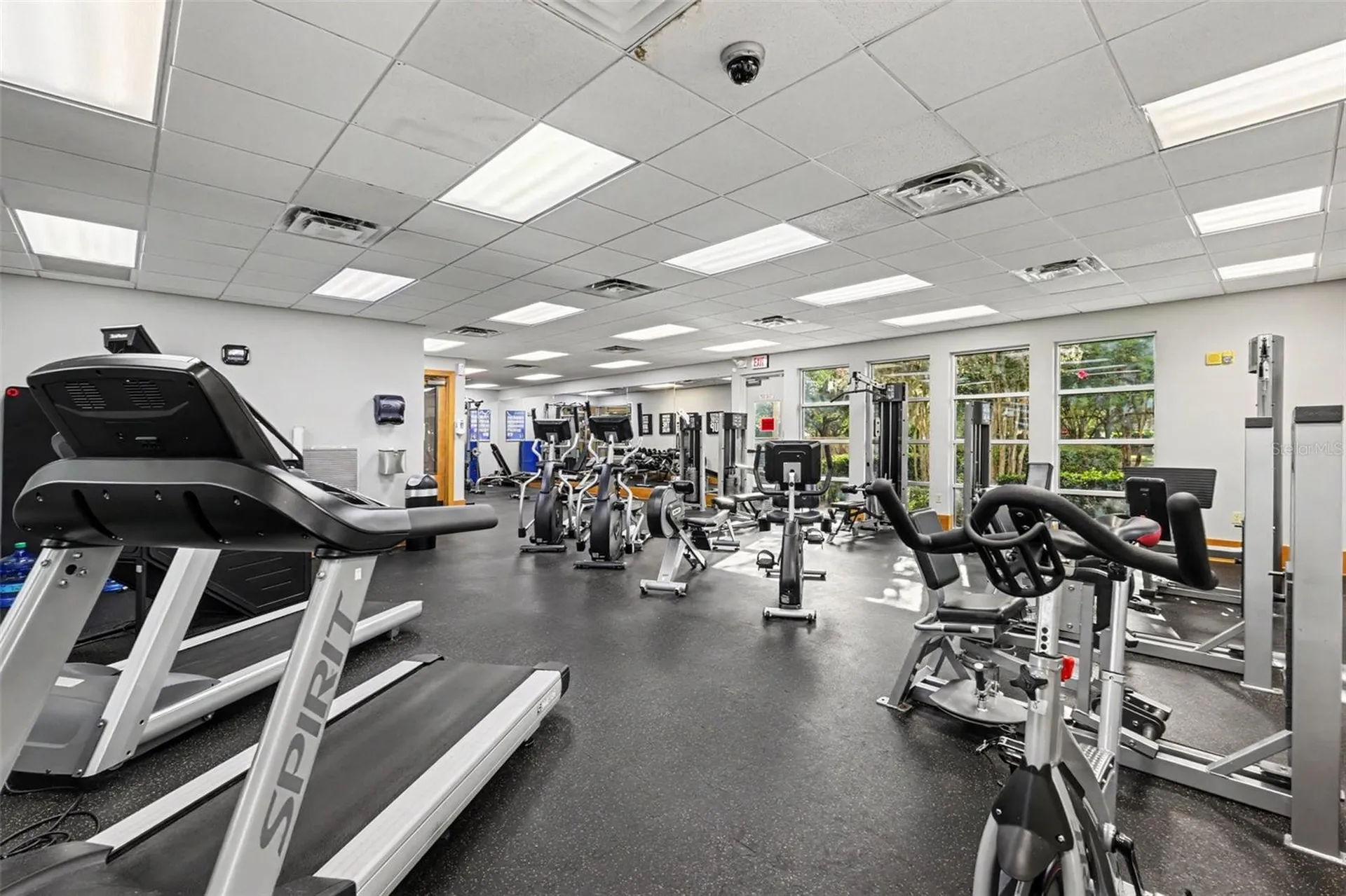 4014 SW 51st Court Ocala FL 34474