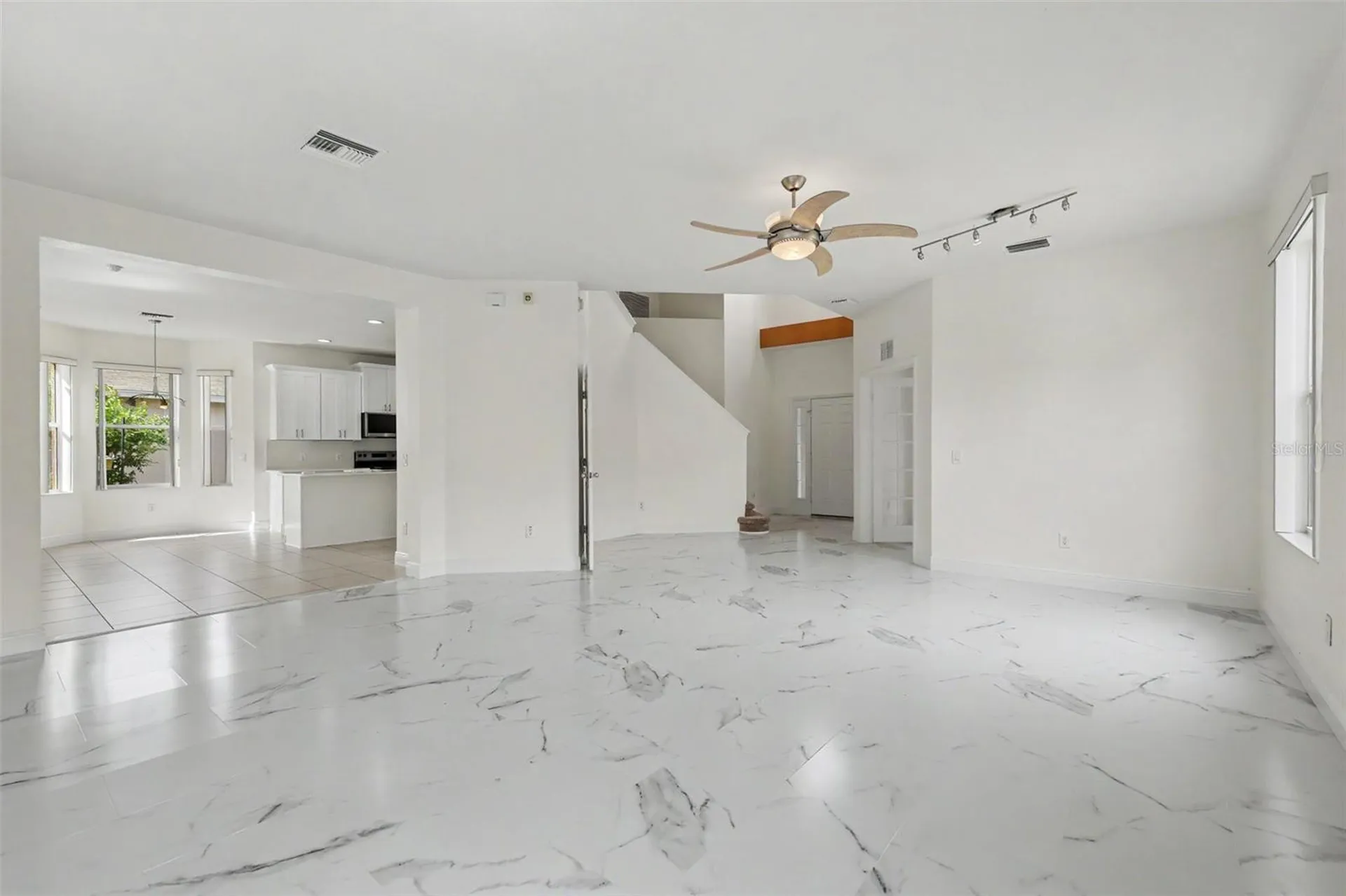 4014 SW 51st Court Ocala FL 34474