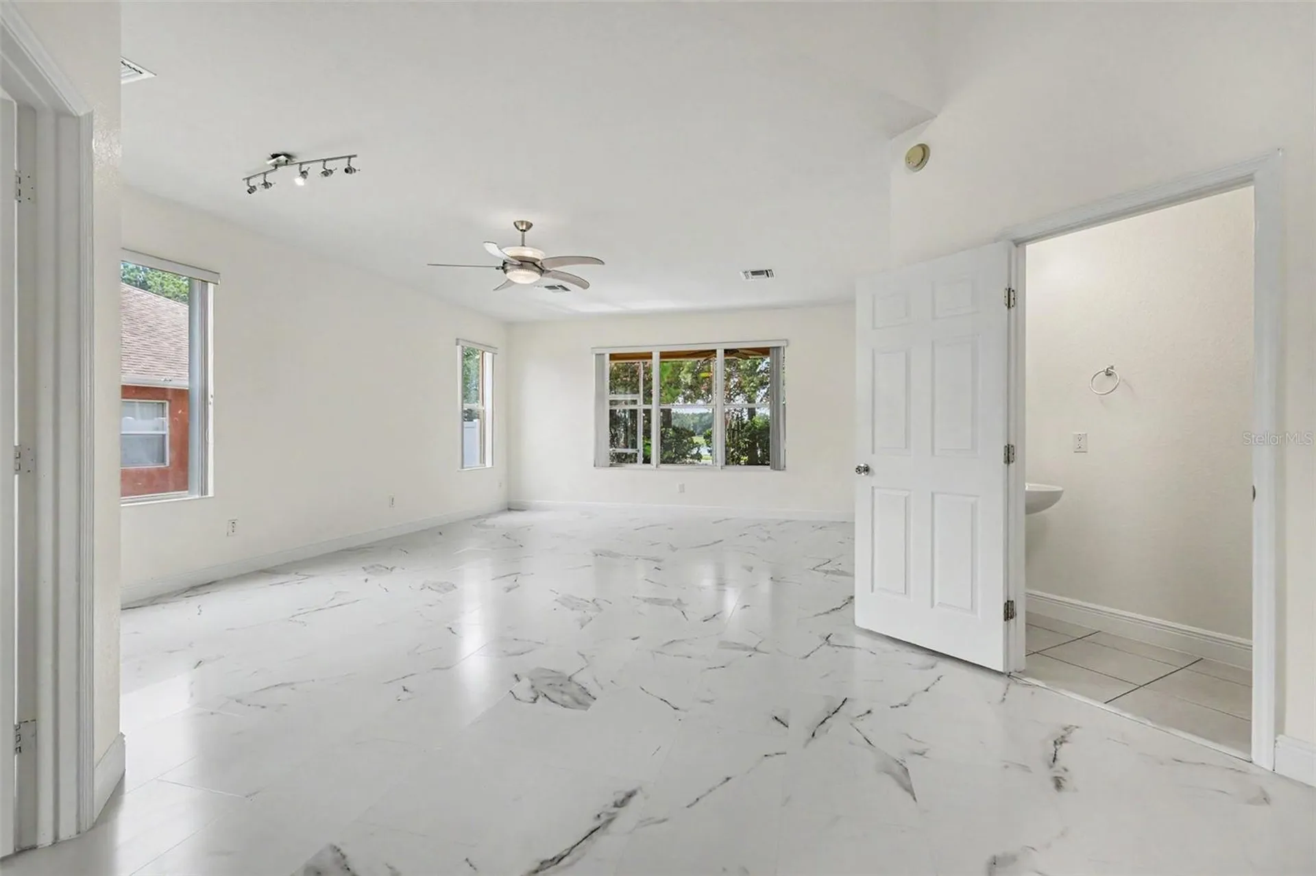 4014 SW 51st Court Ocala FL 34474