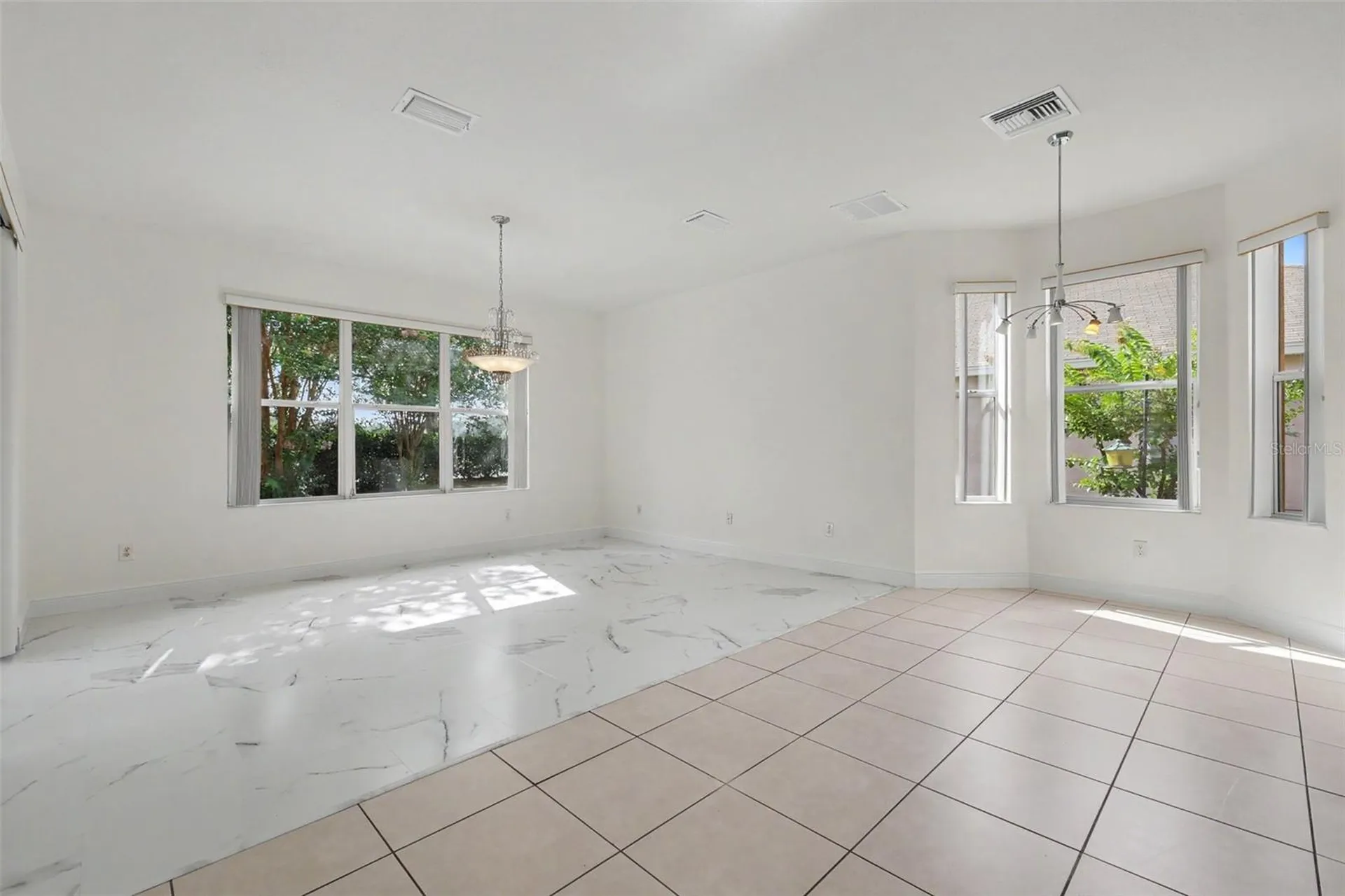 4014 SW 51st Court Ocala FL 34474
