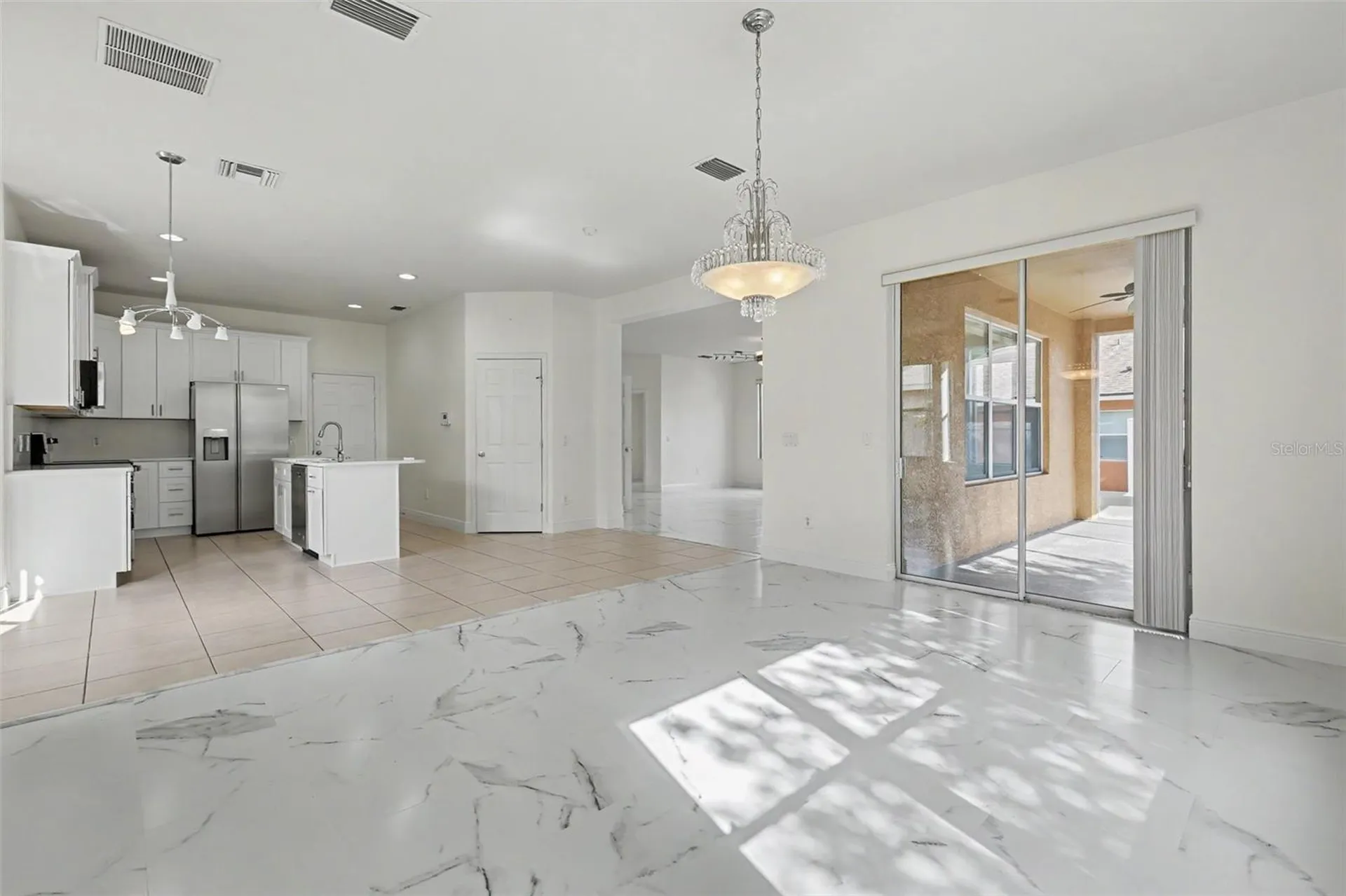4014 SW 51st Court Ocala FL 34474