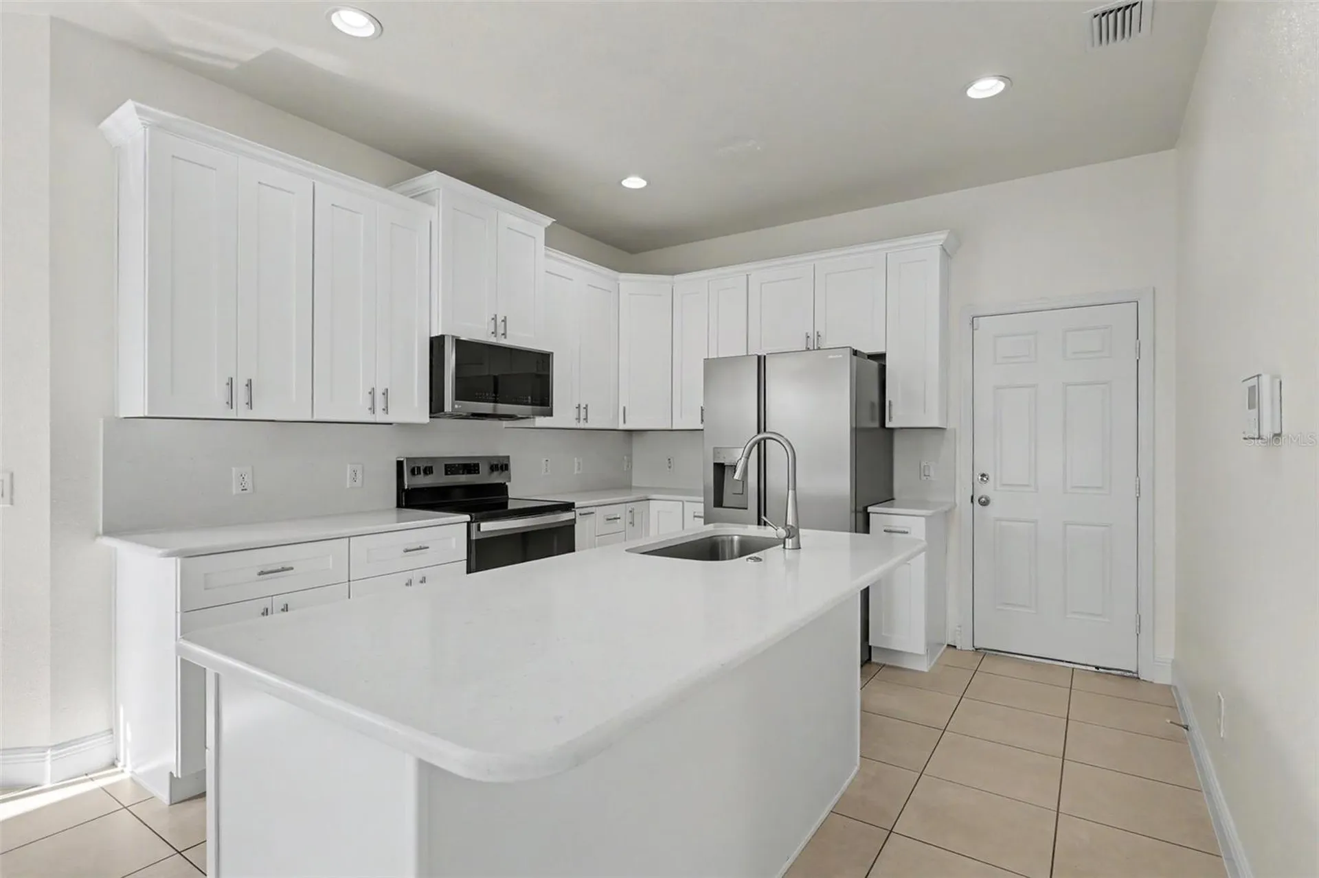 4014 SW 51st Court Ocala FL 34474