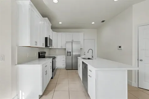 4014 SW 51st Court Ocala FL 34474