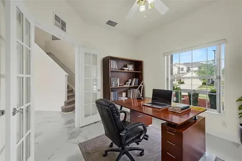 4014 SW 51st Court Ocala FL 34474