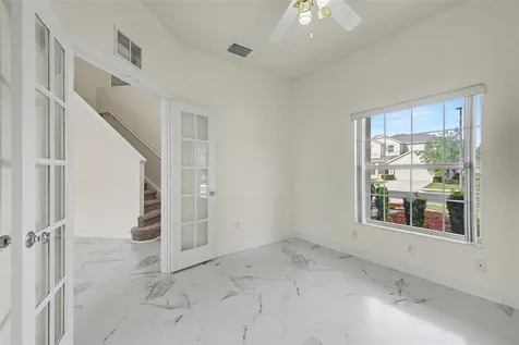 4014 SW 51st Court Ocala FL 34474