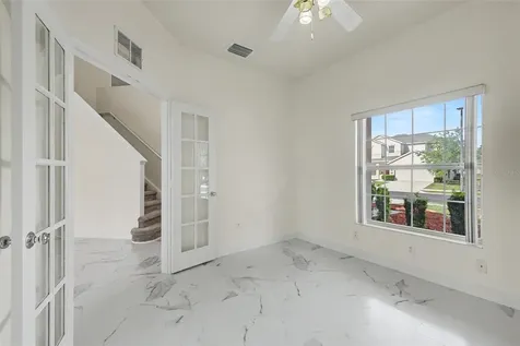 4014 SW 51st Court Ocala FL 34474