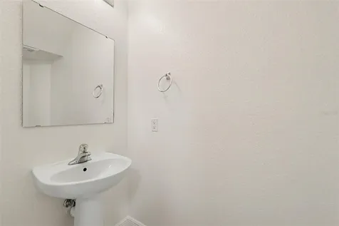 4014 SW 51st Court Ocala FL 34474