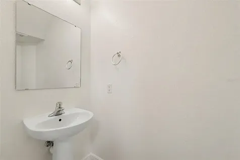 4014 SW 51st Court Ocala FL 34474