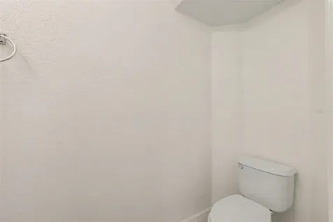 4014 SW 51st Court Ocala FL 34474