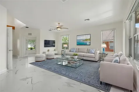 4014 SW 51st Court Ocala FL 34474