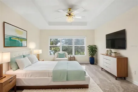 4014 SW 51st Court Ocala FL 34474
