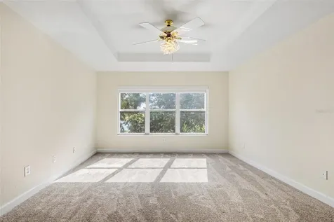 4014 SW 51st Court Ocala FL 34474