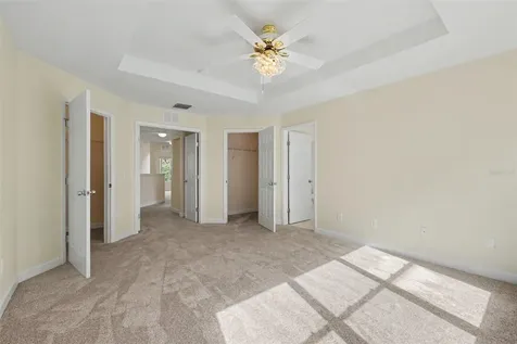 4014 SW 51st Court Ocala FL 34474
