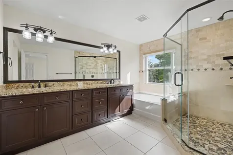 4014 SW 51st Court Ocala FL 34474