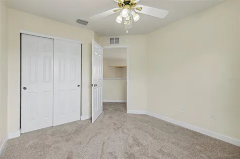 4014 SW 51st Court Ocala FL 34474
