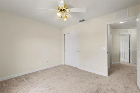 4014 SW 51st Court Ocala FL 34474