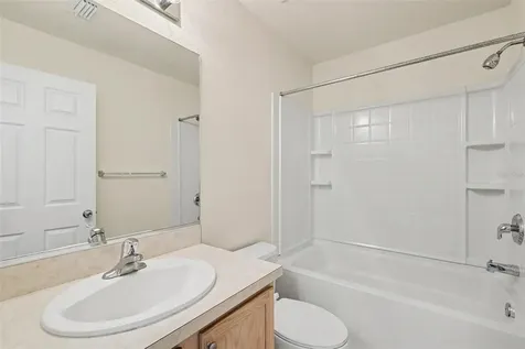 4014 SW 51st Court Ocala FL 34474