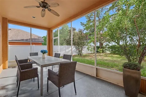 4014 SW 51st Court Ocala FL 34474