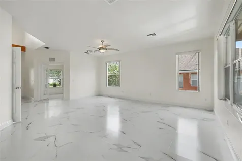 4014 SW 51st Court Ocala FL 34474