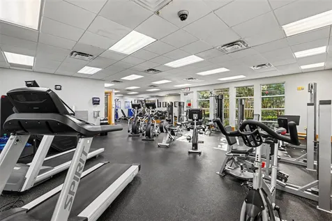 4014 SW 51st Court Ocala FL 34474