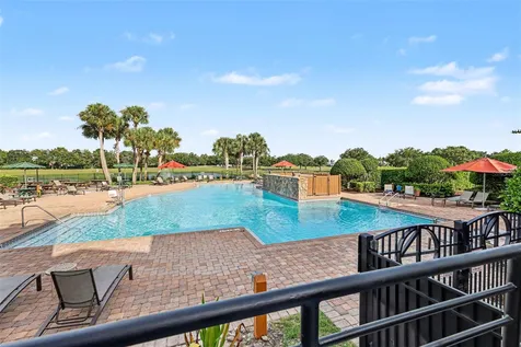 4014 SW 51st Court Ocala FL 34474