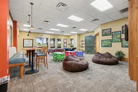 4014 SW 51st Court Ocala FL 34474