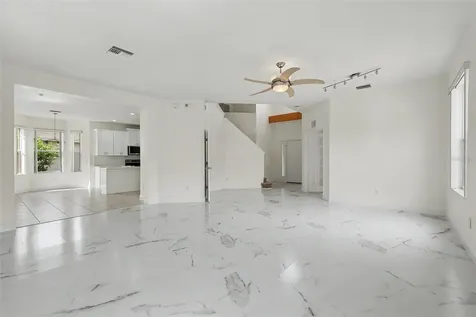 4014 SW 51st Court Ocala FL 34474