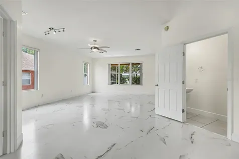 4014 SW 51st Court Ocala FL 34474