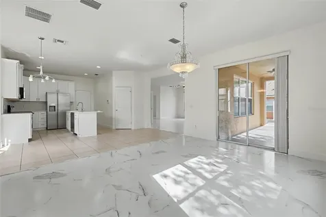 4014 SW 51st Court Ocala FL 34474