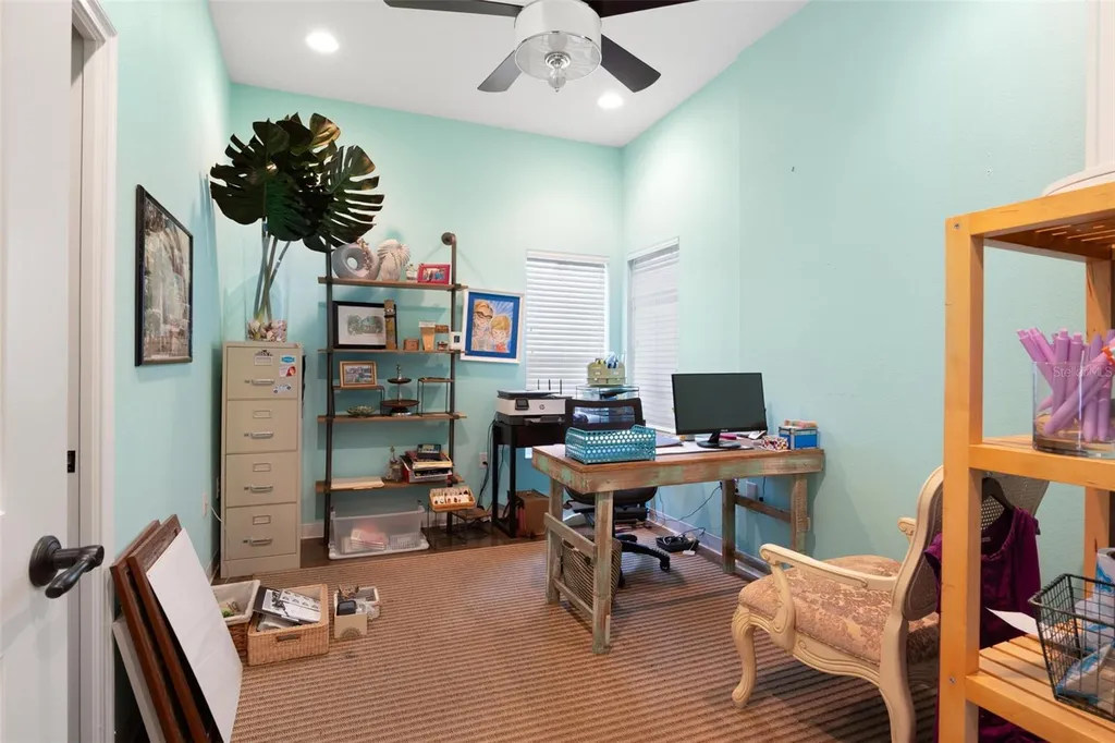 135 4th Avenue N Safety Harbor FL 34695