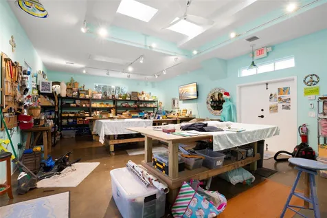 135 4th Avenue N Safety Harbor FL 34695