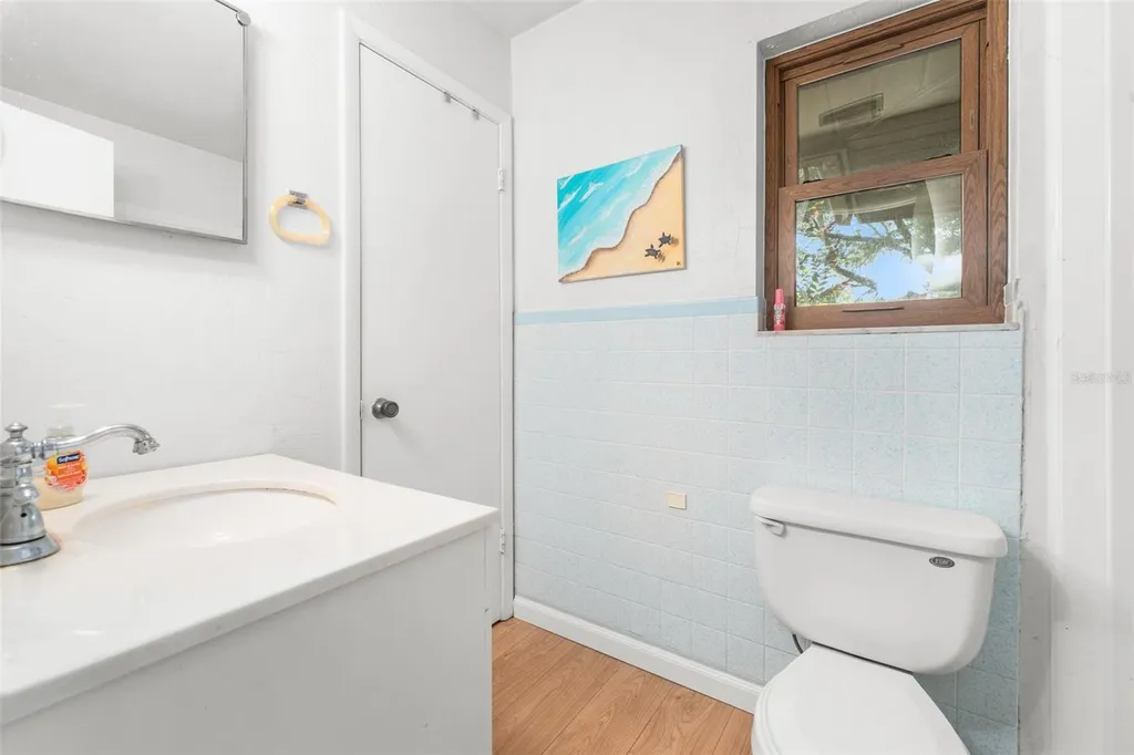 79 NW 55th Avenue Bell FL 32619