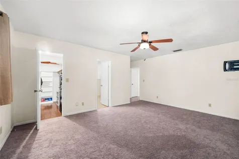 79 NW 55th Avenue Bell FL 32619