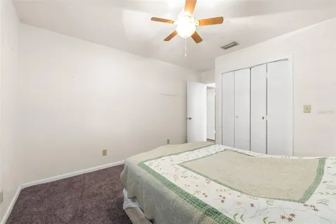 79 NW 55th Avenue Bell FL 32619