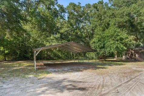 79 NW 55th Avenue Bell FL 32619