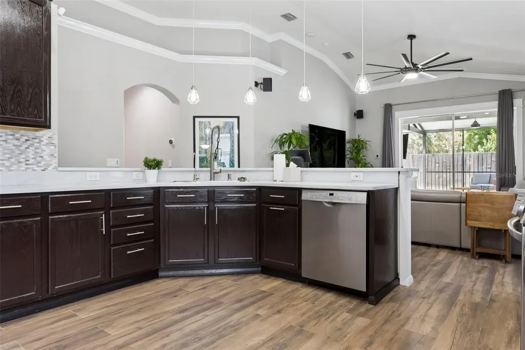 12816 Cattail Shore Lane Riverview FL 33579