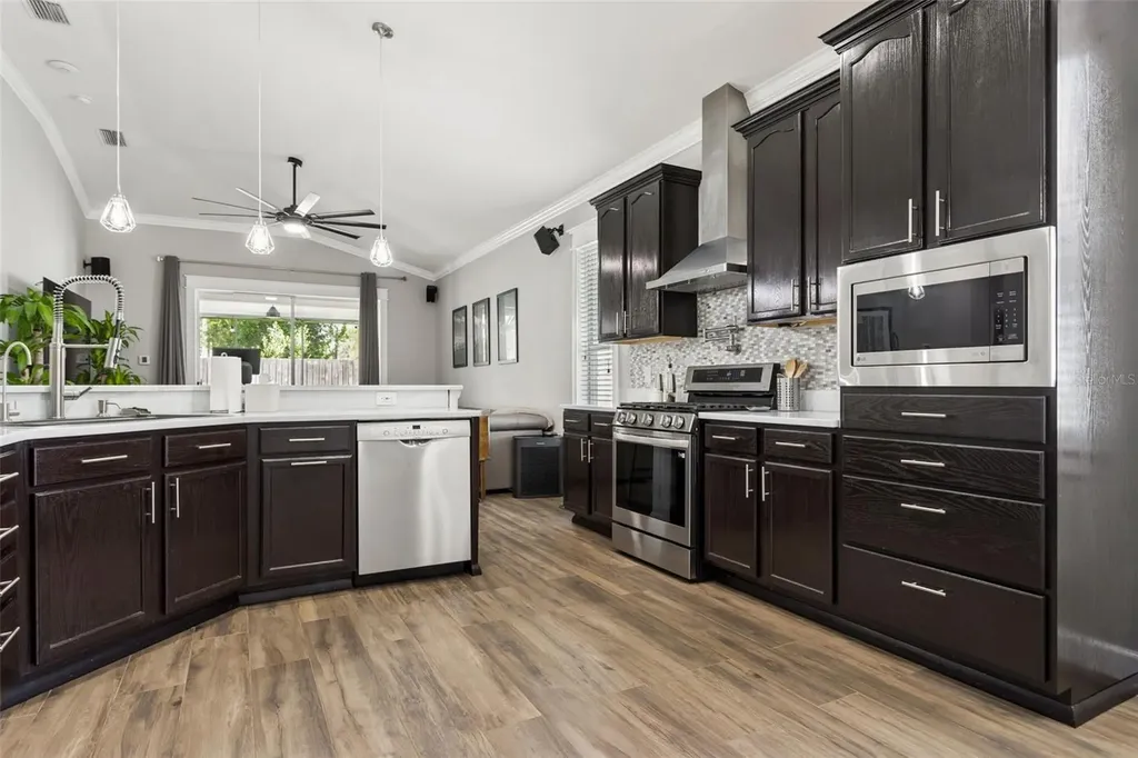 12816 Cattail Shore Lane Riverview FL 33579