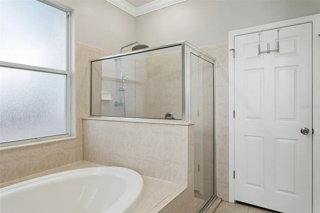 12816 Cattail Shore Lane Riverview FL 33579