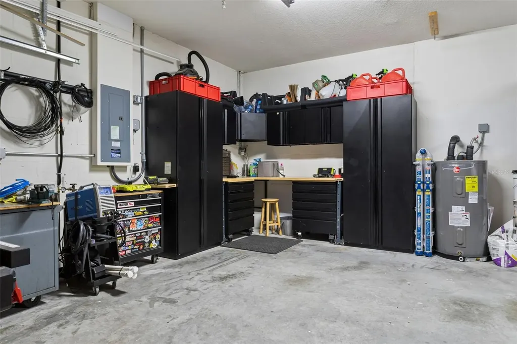 12816 Cattail Shore Lane Riverview FL 33579