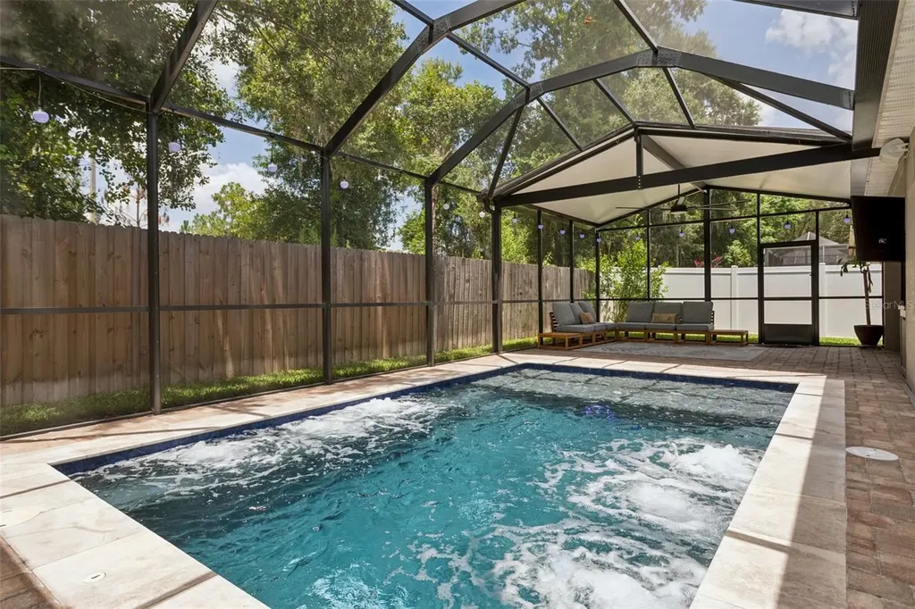 12816 Cattail Shore Lane Riverview FL 33579