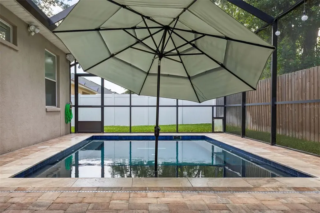 12816 Cattail Shore Lane Riverview FL 33579