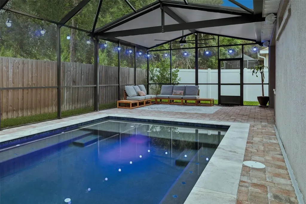 12816 Cattail Shore Lane Riverview FL 33579