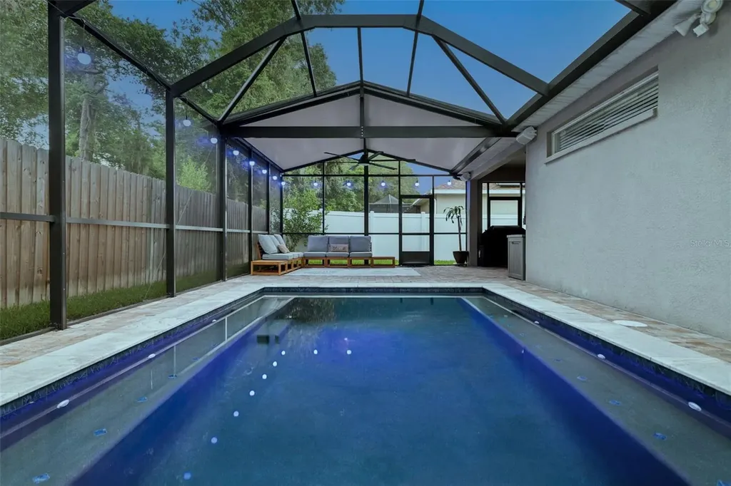 12816 Cattail Shore Lane Riverview FL 33579