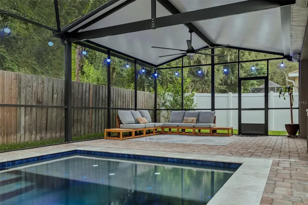 12816 Cattail Shore Lane Riverview FL 33579