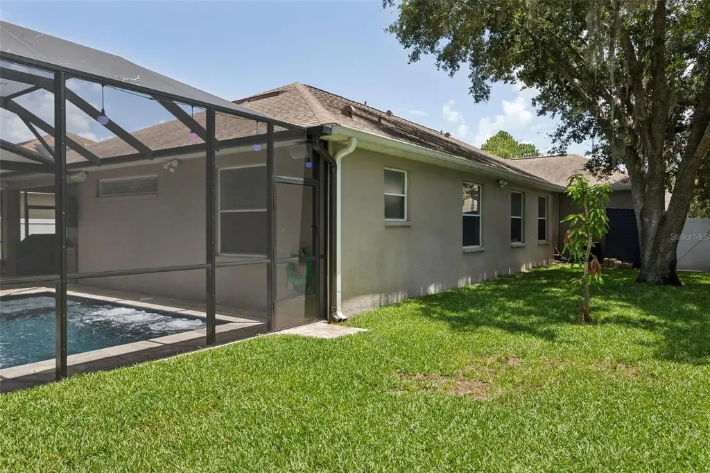 12816 Cattail Shore Lane Riverview FL 33579