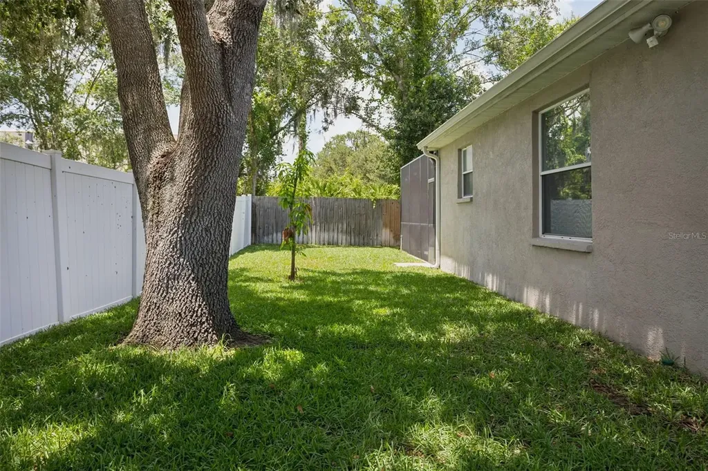12816 Cattail Shore Lane Riverview FL 33579
