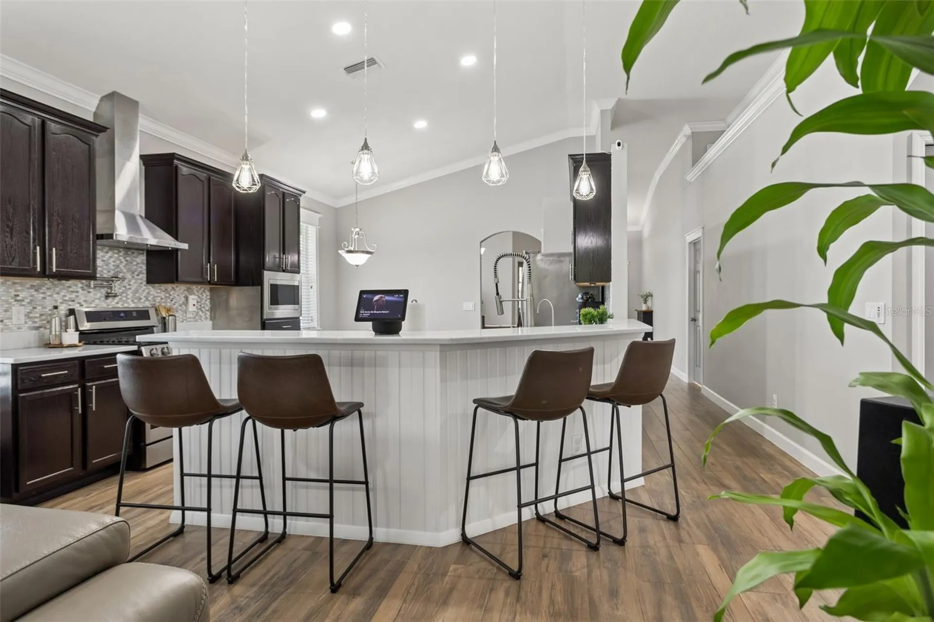 12816 Cattail Shore Lane Riverview FL 33579
