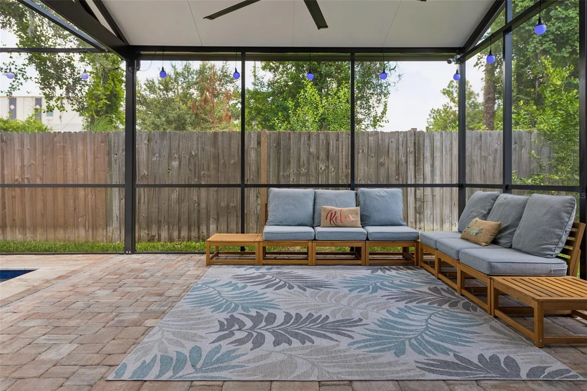 12816 Cattail Shore Lane Riverview FL 33579