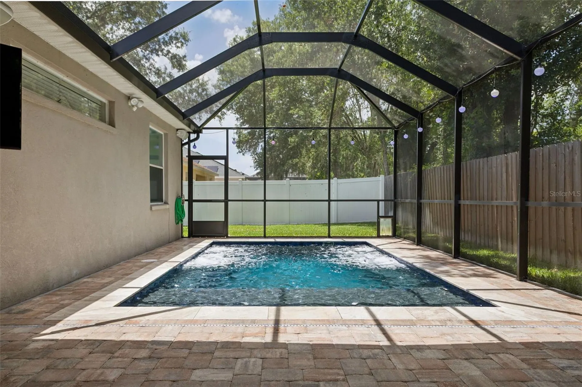 12816 Cattail Shore Lane Riverview FL 33579