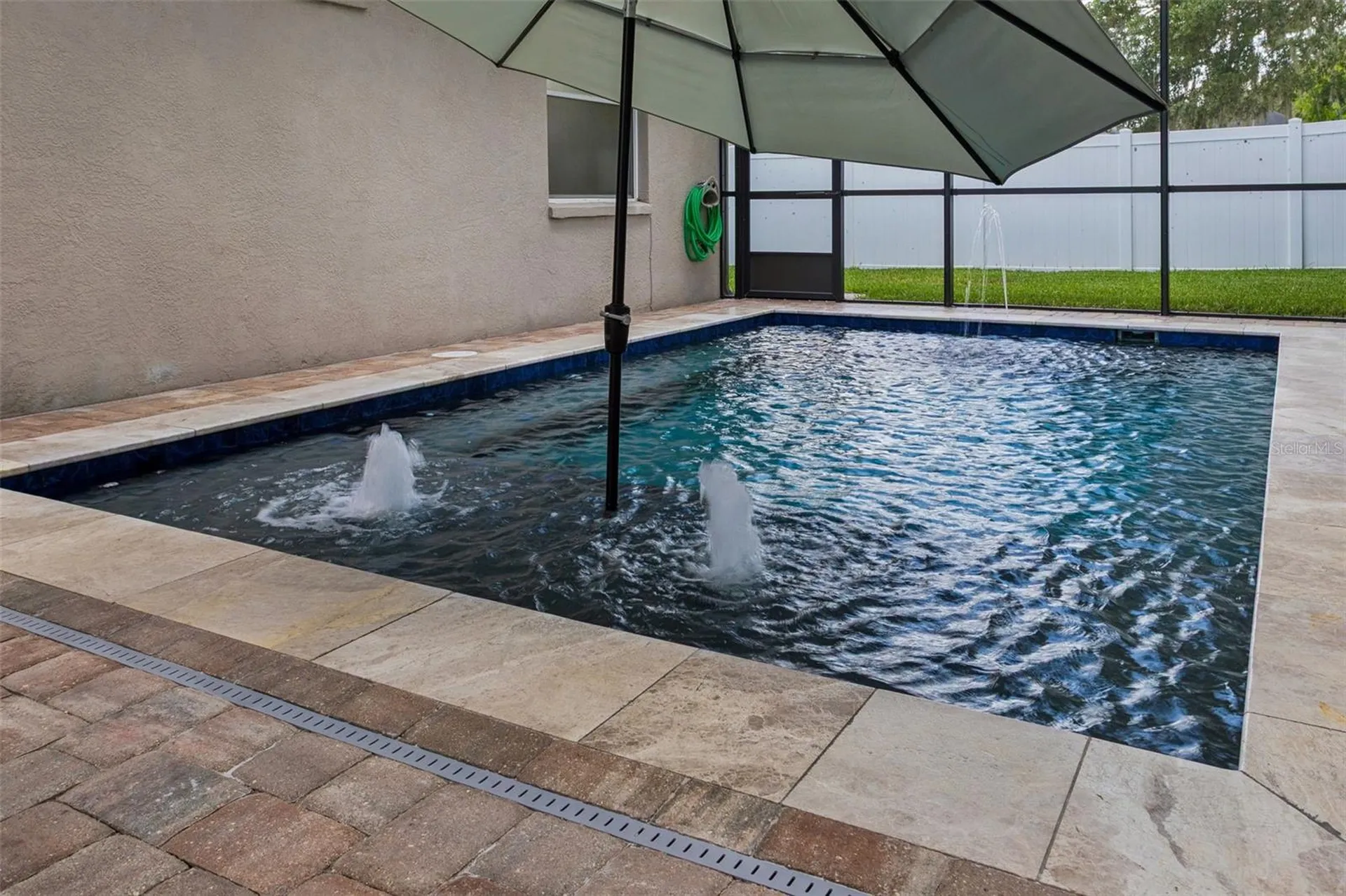 12816 Cattail Shore Lane Riverview FL 33579